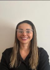 Foto de KETI FERREIRA DE CARVALHO