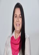 Foto de MARIA APARECIDA SANTANA DA SILVA