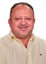 Foto de JOSÉ CARLOS DA SILVA
