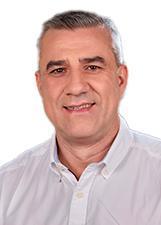 Foto de ANDRÉ LUIZ FIGUEIREDO ZANETTE