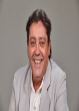 Foto de JOÃO GOULARTE DO ESPÍRITO SANTO