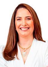 Foto de LUCIANA DE SOUZA SANTOS FONTINHAS