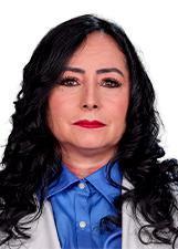 Foto de MARTA GUIMARÃES CÂMARA