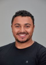 Foto de CARLOS HENRIQUE SOUZA DA SILVA