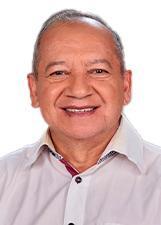Foto de Nilson Altino das Graças