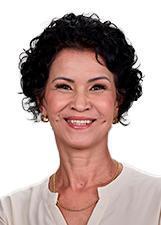 Foto de EUNICE LEA DE PAULO SILVA