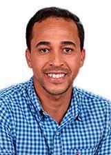 Foto de ANTÔNIO MARTINS BARBOSA JUNIOR