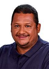 Foto de RICARDO NOVAIS DA SILVA