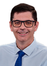 Foto de ANTONIO CARLOS GASPAROTO