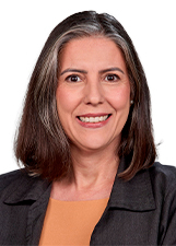 Foto de FABIANA SESMILO DE CAMARGO CAETANO