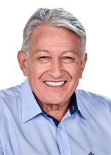 Foto de Altino Bertolino