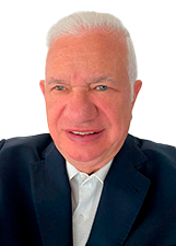 Foto de GEREMIAS VICENTE DA SILVA