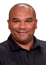 Foto de EDSON LUIZ SILVA DOS SANTOS