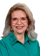Foto de DEJANIRA MARTINS SIBILIN