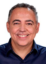 Foto de Anderson Ferreira Sampaio