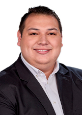 Foto de GUILHERME HENRIQUE MACHADO