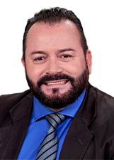 Foto de Adair Junior Mazaron
