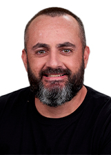 Foto de HELVECIUS MORAES MARQUES
