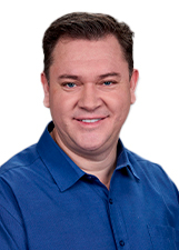Foto de SILVIO RODRIGUES DA SILVA