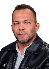 Foto de LEVI JULIO