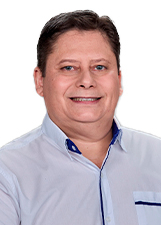 Foto de Emerson Sidnei Minuceli