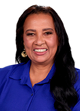 Foto de Maria Cristina Mendes Vicente