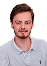 Foto de HENRIQUE LACERDA NIEDDERMEYER JÚNIOR