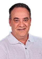 Foto de WAGNER AYRES ARANTES