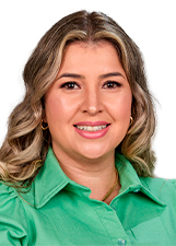 Foto de TATIANE DA SILVA BESSA