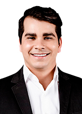 Foto de Leandro Henrique de Oliveira Bravin
