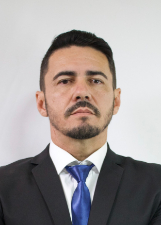 Foto de Fernando Souza