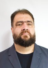 Foto de GILBERTO MULINARI FILHO