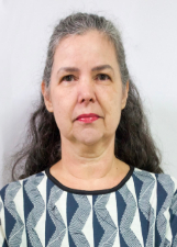 Foto de ADELEINE JULIAO