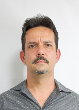 Foto de GENILDO JULIAO