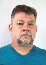 Foto de ROGERIO RICARDO FERREIRA
