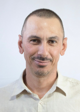 Foto de VALDEIR GARARDELI