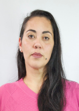 Foto de BRUNA CAMILA BOFFI