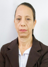 Foto de Ireni Rodrigues Araujo