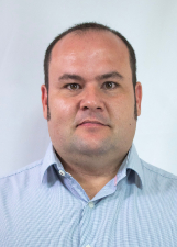 Foto de LEONARDO ROSSI RODRIGUES
