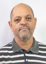 Foto de MARCOS APARECIDO MONTEIRO