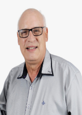 Foto de Anizio Marcelino dos Santos