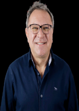 Foto de Moisés José de Andrade