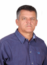 Foto de Pedro Sergio Mileski