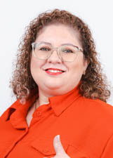 Foto de MARTA DE CASSIA LISBOA