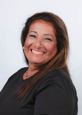 Foto de SANDRA APARECIDA RODRIGUES PEREIRA