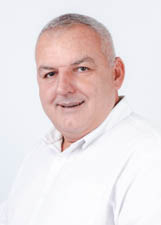 Foto de ADILSON COSTA MACHADO