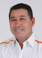 Foto de Aguinaldo Alcântara da Silva