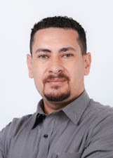 Foto de PAULO ALBERTO JUNHO