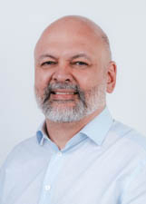 Foto de FRANCISMAR PRESTES LEAL