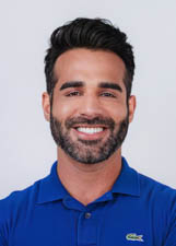 Foto de JOÃO GABRIEL INÁCIO